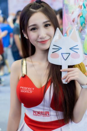 名侦探柯南:唐红的恋歌