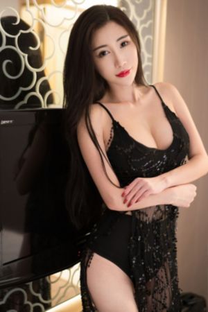 电视剧团圆免费观看全集