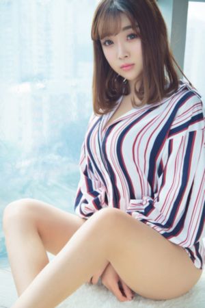 女仆～淫辱の教室在线观看