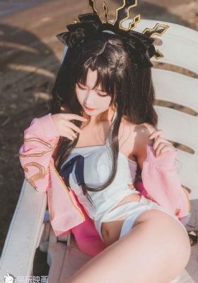 冬至电视剧全集免费观看高清
