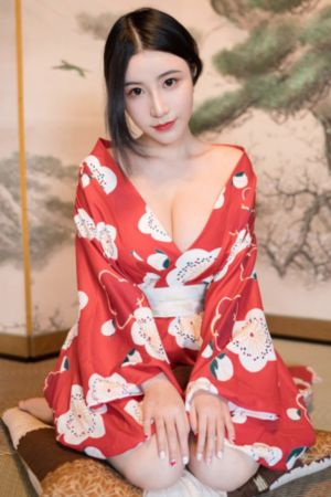 日本福利电影