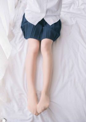 义妹生活动漫