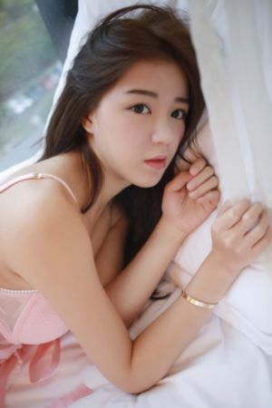 鬼电影免费国语高清