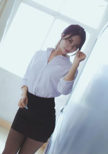 初体验在线观看