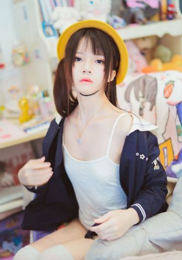 超乳在线