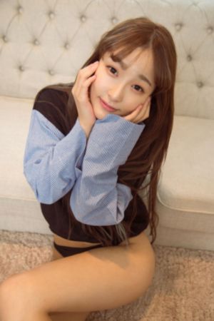 天和街浪子