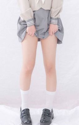一起洗澡的家庭教师