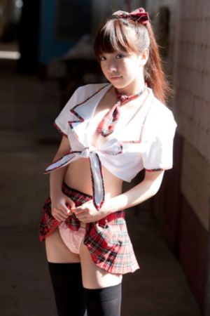 橘梨纱在线观看