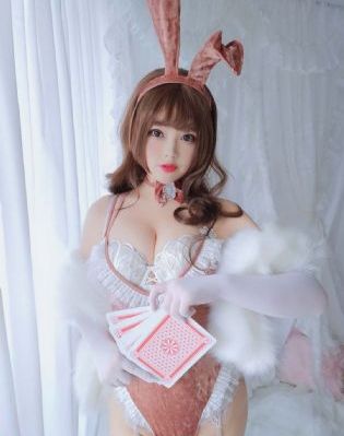 江湖兄弟电视剧全集免费观看