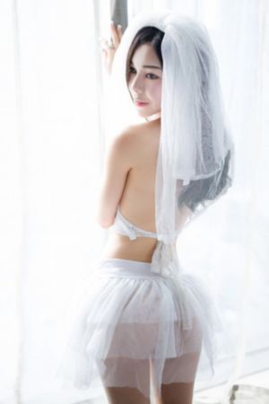 名门暖婚短剧免费观看