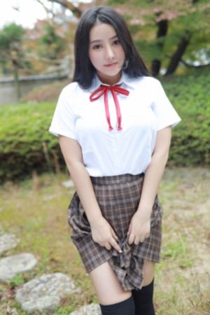 三枪拍案惊奇