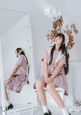 假面骑士歌查德中文版免费观看