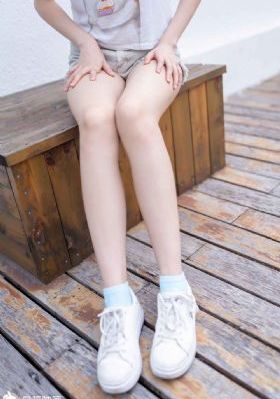 商务旅行的女老板同房