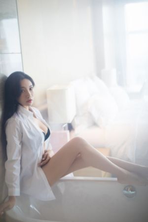 闺蜜在线观看