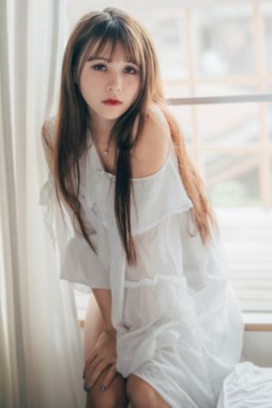有翡电视剧免费观看全集完整版