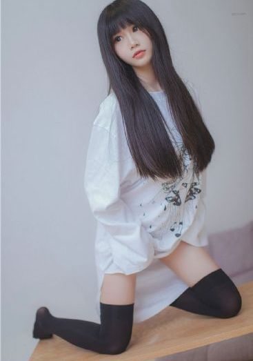黑帮大佬和我的365日第一季免费