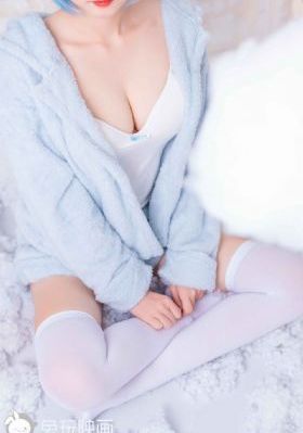 偶像战士奇迹之音