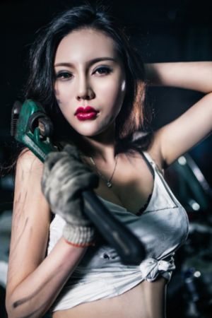 便衣支队电视剧全集免费观看