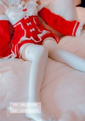 血战丛林免费观看电影国语