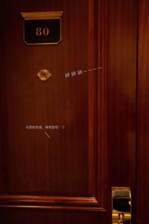 魔法少女触手地狱在线观看免费