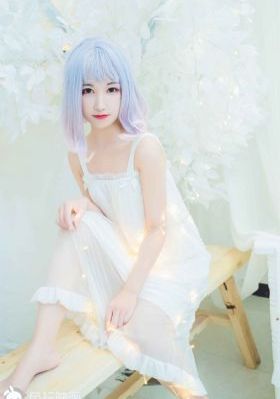全金属狂潮第四季