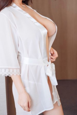 极品新娘电视剧40集