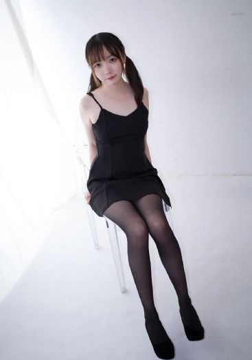 免费艹逼视频