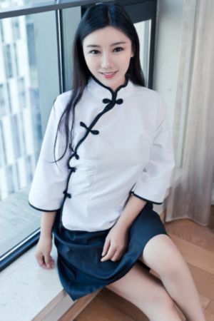 博物馆奇妙夜3