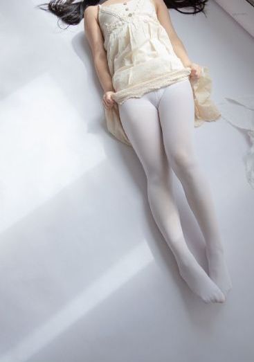 电影蓝色