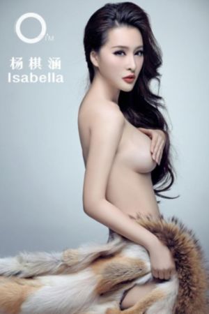 如果声音不记得