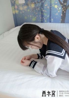 少妇的丰满2奇优影院