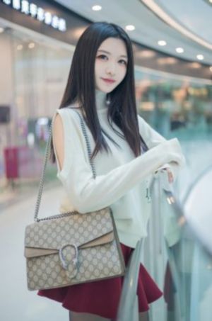 四月是你的谎言免费观看