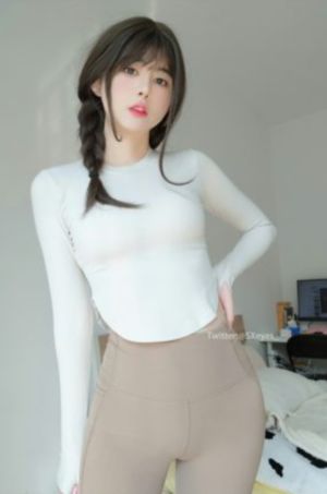 天黑黑影院电视剧免费观看全集