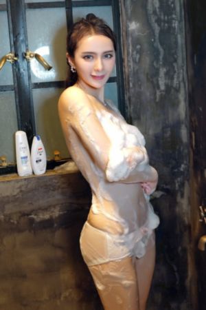 名侦探柯南日语