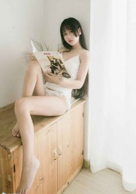 左小青三级无删减版