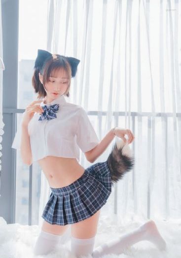 警花与警犬之再上征程