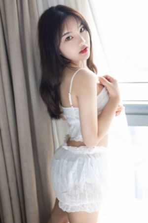 无人视频在线观看完整版高清