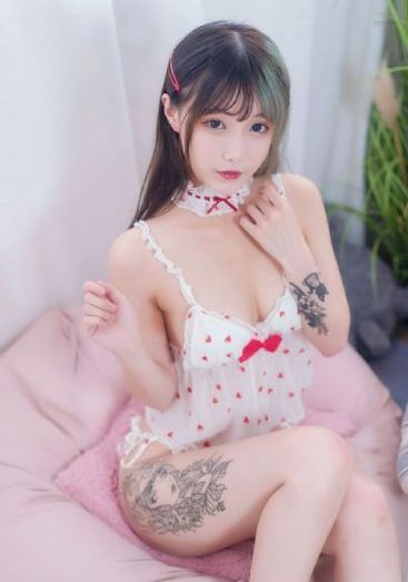 探长薇拉