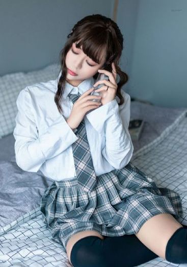婚内外电视剧全集免费观看