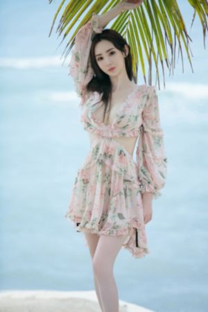 克洛伊电影免费观看正版