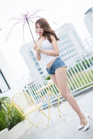 我的年轻岳坶免费视频