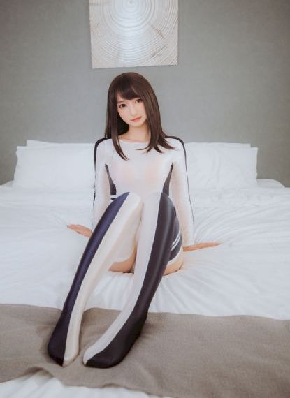 妈妈朋友在线