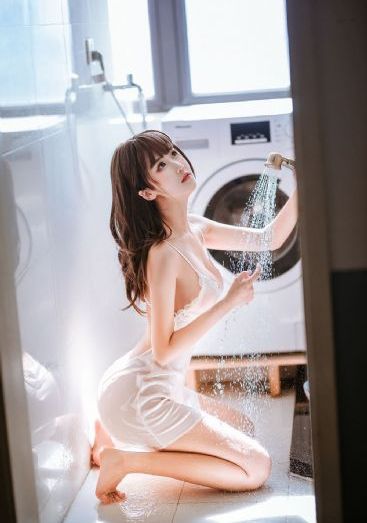 午夜影院免费