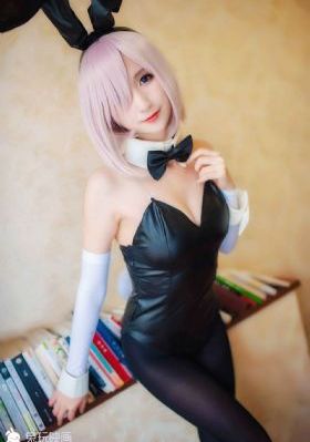大欺诈师