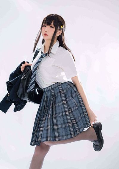 迪迦奥特曼免费版普通话