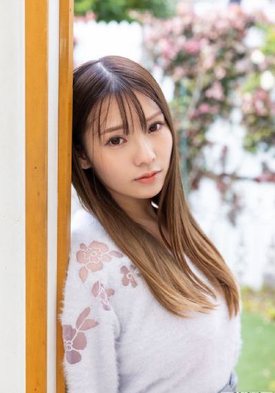 鬼父观看