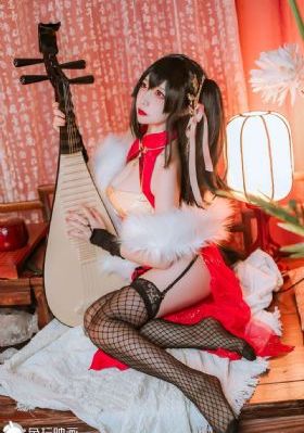好好先生电影免费完整观看
