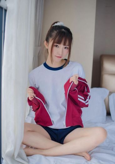 《冰雨火》免费观看全集