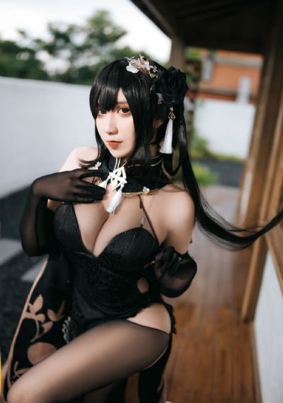 超91在线