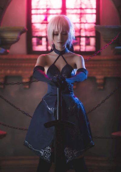 女教师在办公室被躁在线观看av